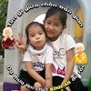 Thu Dinh - @thudinh018 - TikTok