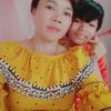 Thu Dinh - @thudinh73 - TikTok