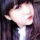 Thu Dinh - @thudinh111 - Instagram