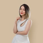 Thu Dinh - @thudinhcivilcelebrant - Instagram