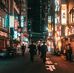 Thu Dinh - Facebook