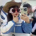 Thư Đinh - @thudinh3005209 - Instagram