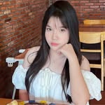 Thư Đinh - @_thudinh_ - Instagram