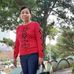 Thu Dinh - Facebook