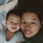 Thu Dinh - @ivyexport - Instagram