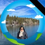 Thu Dinh - @windy_dinh68 - Instagram