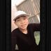 Thu Dinh - Facebook