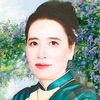 thu dinh - @thu.dinh64 - TikTok