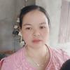 Thu Dinh - @thudinh279 - TikTok