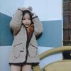 Thu Dinh - @ngoccam20111 - TikTok