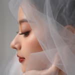 Thư Đinh Makeup - @thudinhmakeup - Instagram