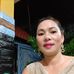 Thu Dinh Thi - Facebook