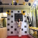Thu Thi Dinh - @thu.dinh.754 - Instagram