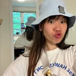 Thư - @thu_dinh_ - Instagram