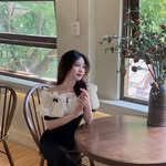 Thư - @thudinh_05 - Instagram