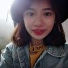 thudinh - @thudinh3254 - TikTok