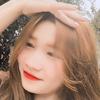 Thuyn Dinh632 - @thuyndinh632 - TikTok