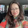 Tiffany-Dinh - @thuongdinh019 - TikTok