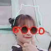 😅😅😅 min💖💖 - @thulao543 - TikTok