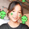 ✨🍀Anh Thư 🍀✨ - @thu_lao - TikTok