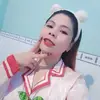 bà lão - @thulao1010 - TikTok