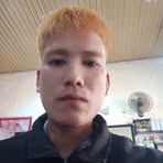 Bảo Thứ Lào Cai - Facebook