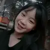 bbi ko iu một  ai 😂 - @thulao0321 - TikTok