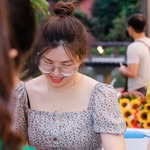 Đỗ Thu - @thu_lao_ta - Instagram
