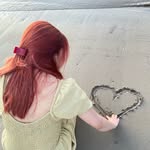 Hoàng thị anh thư - @thulao2002 - Instagram