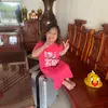 Hường Nguyễn - @thulao12 - TikTok