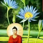 Lao Thu - Facebook