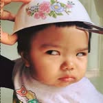 Lão Thụ - @thu.lao.90 - Instagram