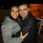 Manoel Rodrigues - @thulaorodrigues - Instagram