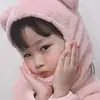 mẹ cam đây🍊 - @thulao1999 - TikTok