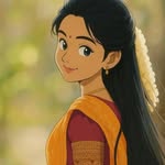 murugesanthulasi - @thula_official_status - Instagram