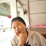 Nanthakarn Thulao - @thulaonanthakarn - Instagram