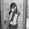 ngọc thu - @thulao141 - TikTok