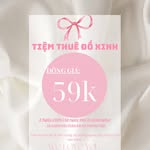 Nguyệt Hà Makeup & Thuê Đồ Lào Cai - @__nguyethamakeupthuedolaocai__ - Instagram
