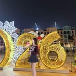 Thiên Thu - @thulao99 - Instagram