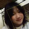 ｔｈｕ (ｂướｎｇ) ♚ - @thulao - TikTok