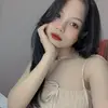 Thư Cô đơn - @thulao784 - TikTok
