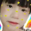 Thư đẹp gái 😏 - @thu______lao - TikTok
