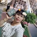 Thu hương Lào Cai  1986 - Facebook