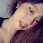 Thư Láo - Facebook