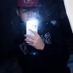 Thư Láo - Facebook