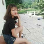 Thư Láo - @thu.lao.777 - Instagram