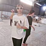 thư láo - @thulao18 - Instagram