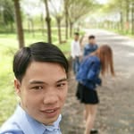 Thu Lao - @thu_lao_88 - Instagram