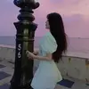 Thư láo - @thulao123 - TikTok