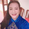 Thu Lao - @thu.lao - TikTok